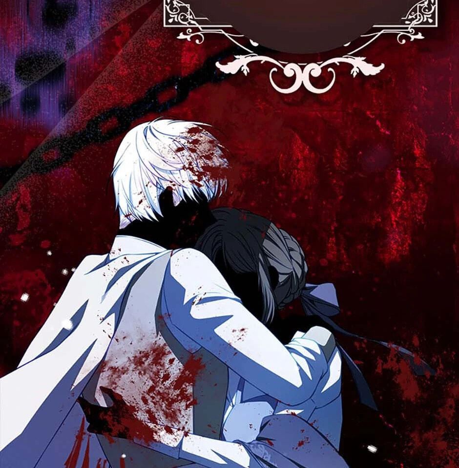 Giselle the Unbreakable Chapter 1 page 49 - 