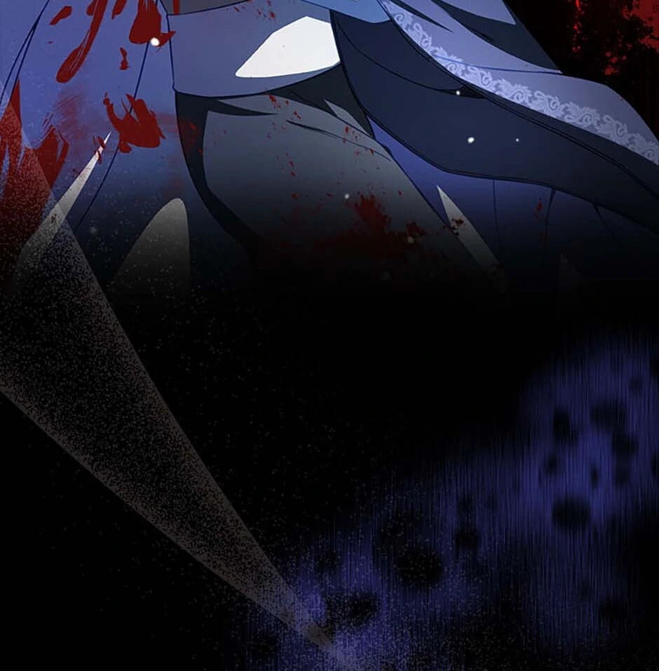Giselle the Unbreakable Chapter 1 page 50 - 