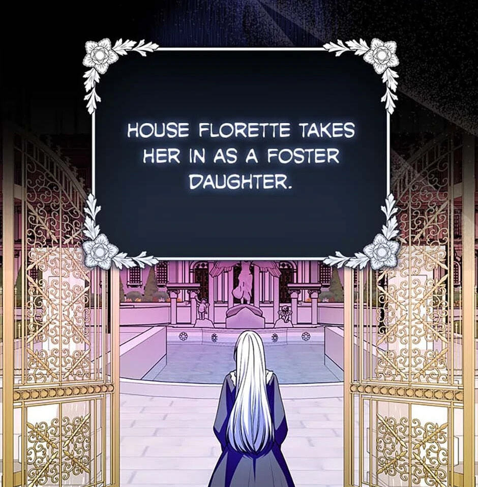 Giselle the Unbreakable Chapter 1 page 51 - 