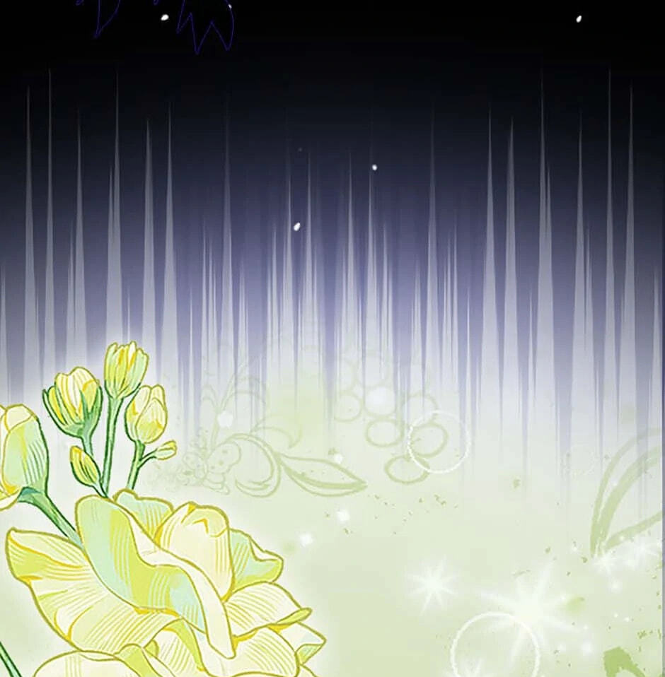 Giselle the Unbreakable Chapter 1 page 53 - 