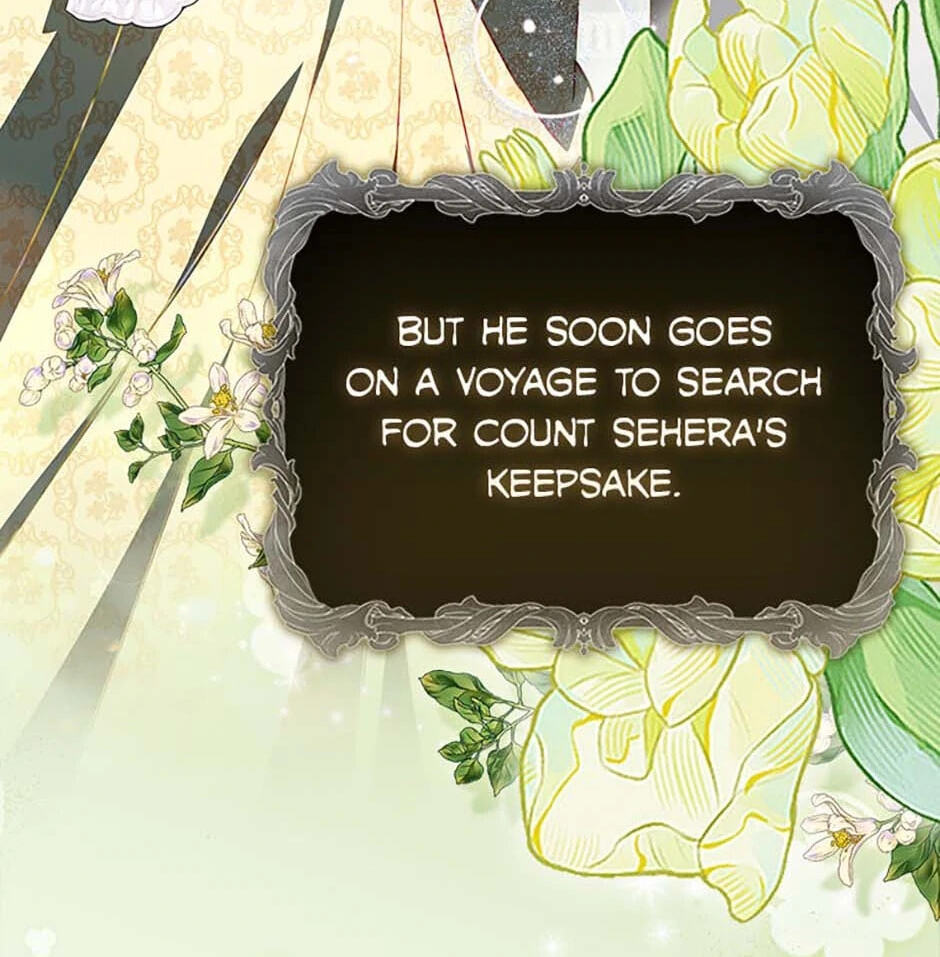 Giselle the Unbreakable Chapter 1 page 56 - 
