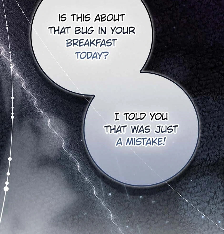 Giselle the Unbreakable Chapter 1 page 7 - 