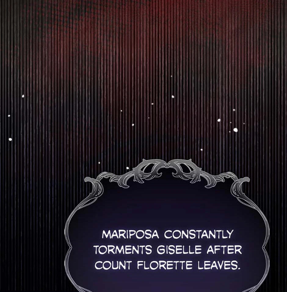 Giselle the Unbreakable Chapter 1 page 61 - 