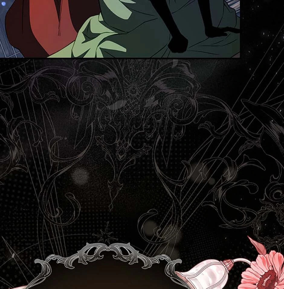 Giselle the Unbreakable Chapter 1 page 63 - 