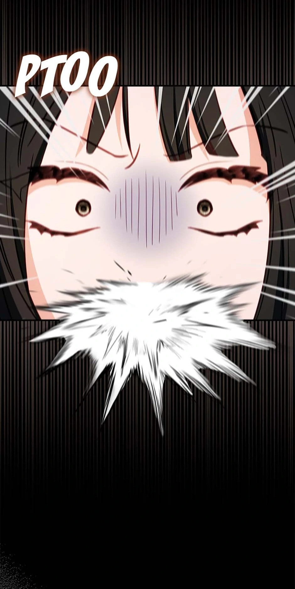 Giselle the Unbreakable Chapter 1 page 72 - 