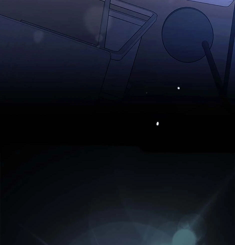 Giselle the Unbreakable Chapter 1 page 85 - 