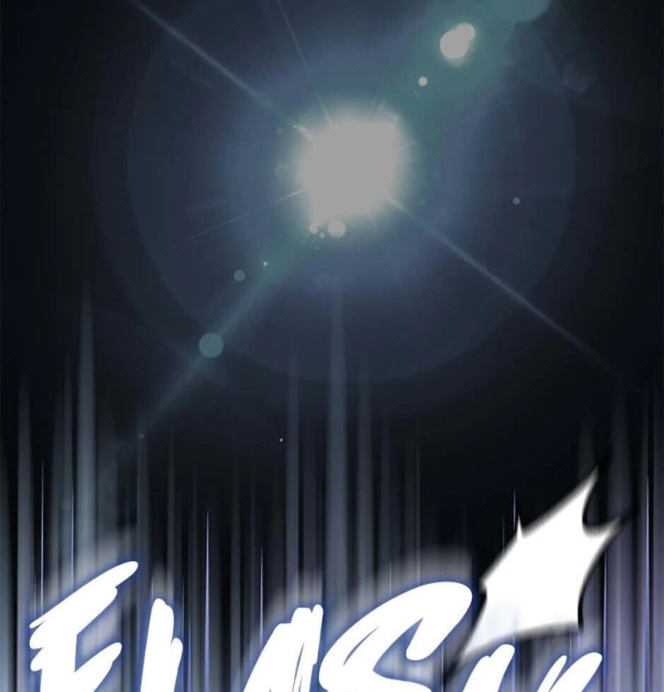 Giselle the Unbreakable Chapter 1 page 86 - 