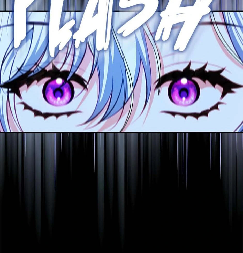 Giselle the Unbreakable Chapter 1 page 87 - 