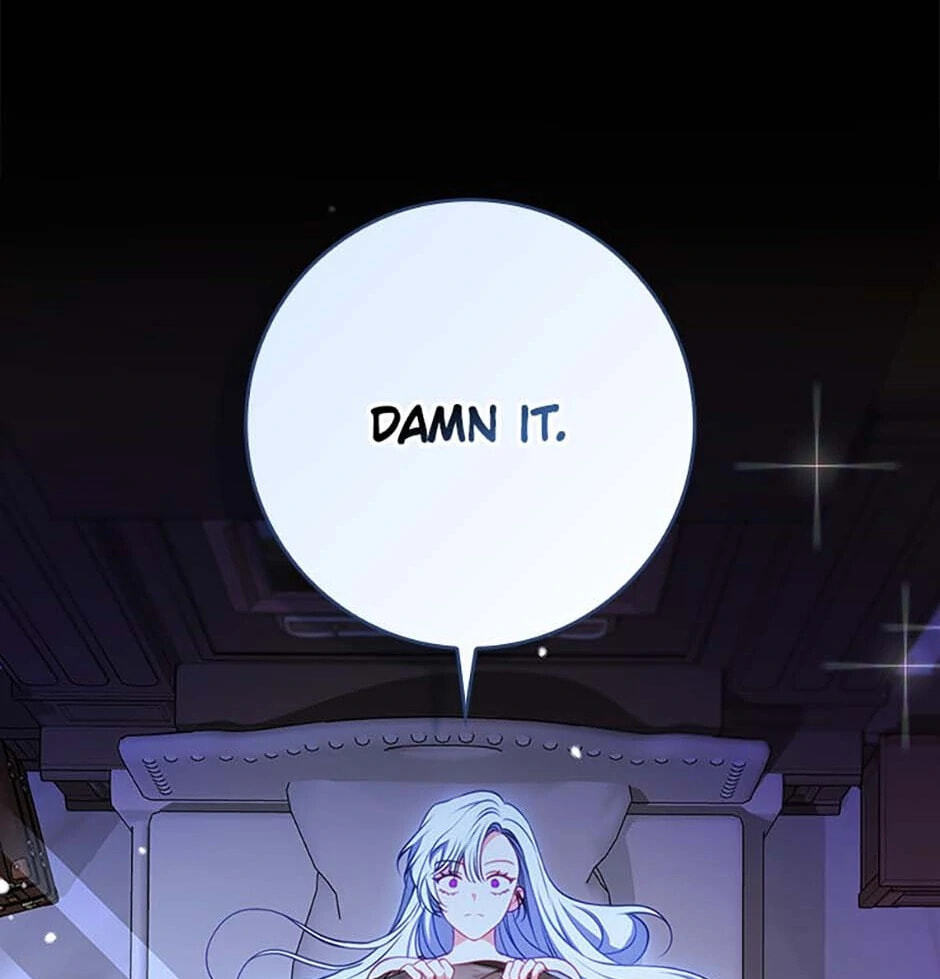 Giselle the Unbreakable Chapter 1 page 88 - 