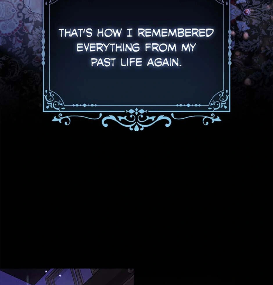Giselle the Unbreakable Chapter 1 page 90 - 