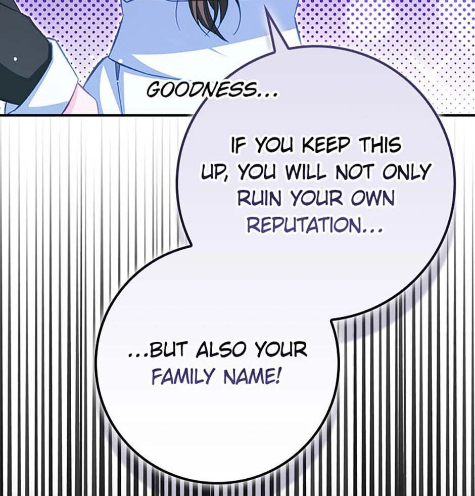 Giselle the Unbreakable Chapter 1 page 10 - 
