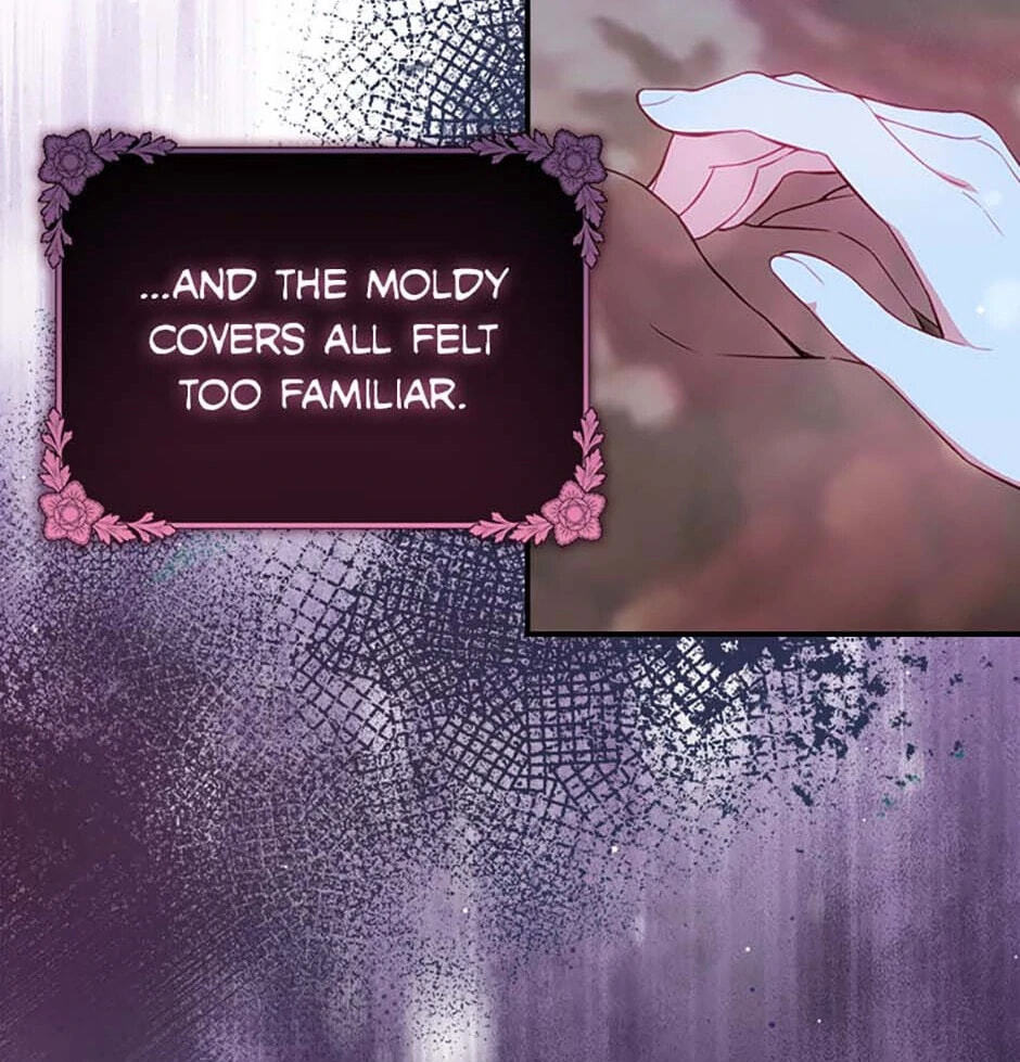 Giselle the Unbreakable Chapter 1 page 92 - 