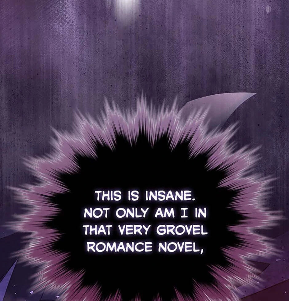 Giselle the Unbreakable Chapter 1 page 93 - 