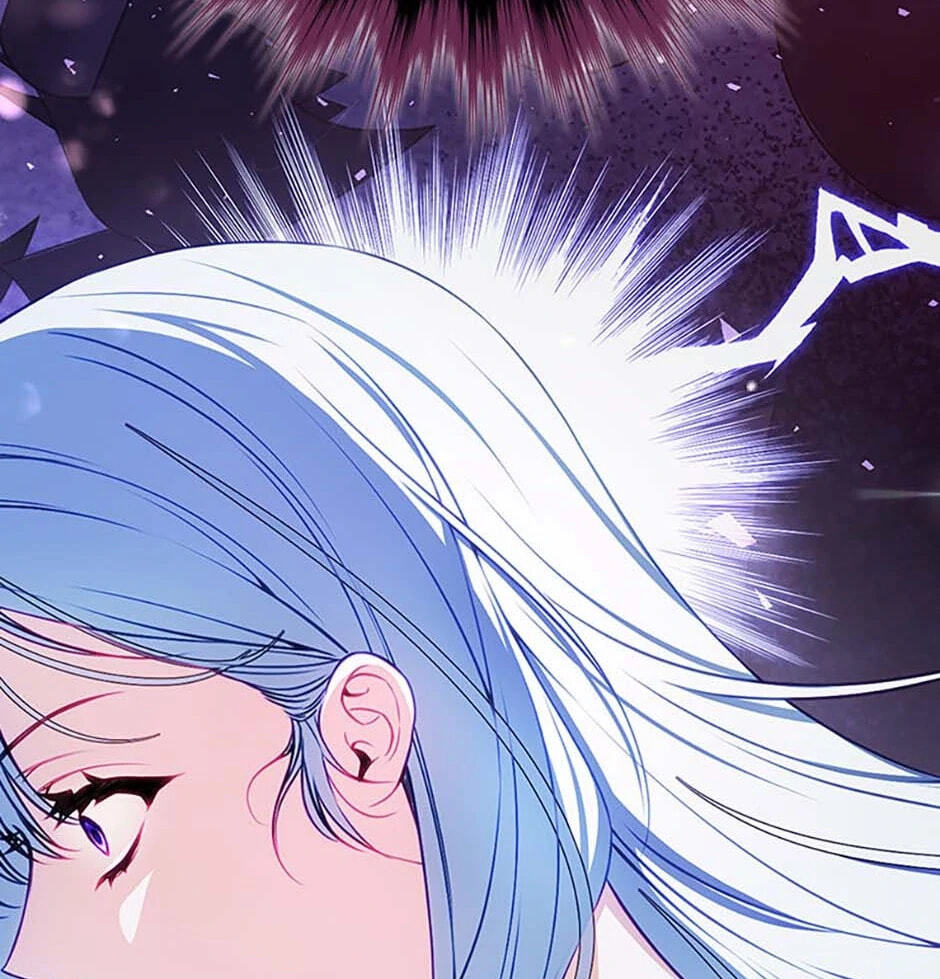 Giselle the Unbreakable Chapter 1 page 94 - 