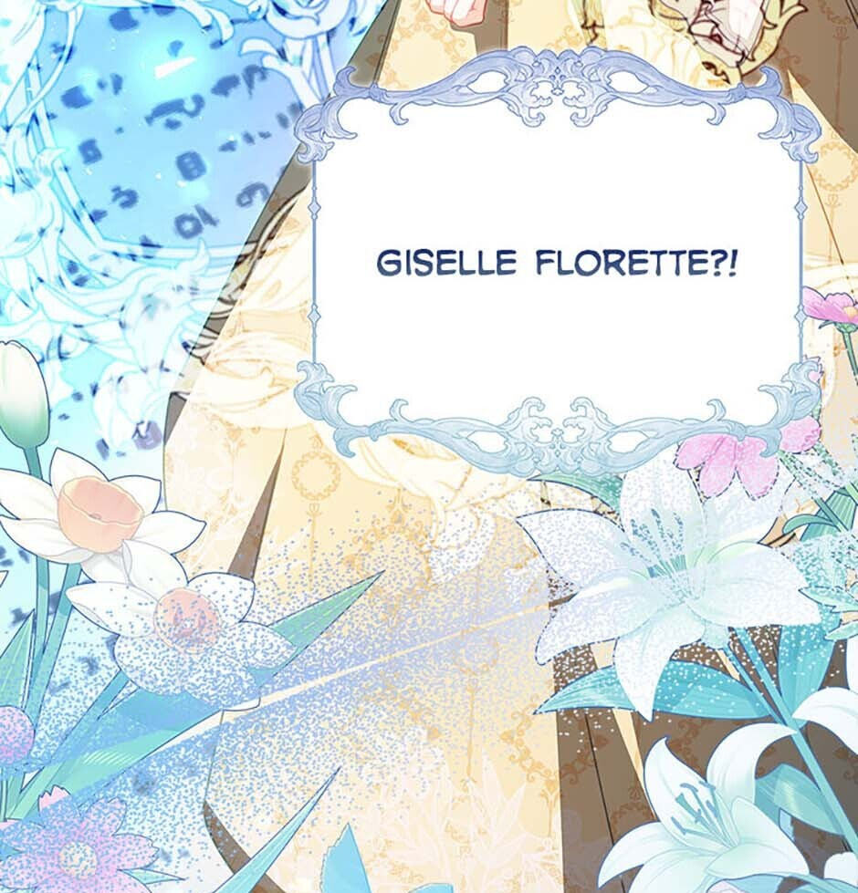 Giselle the Unbreakable Chapter 1 page 98 - 