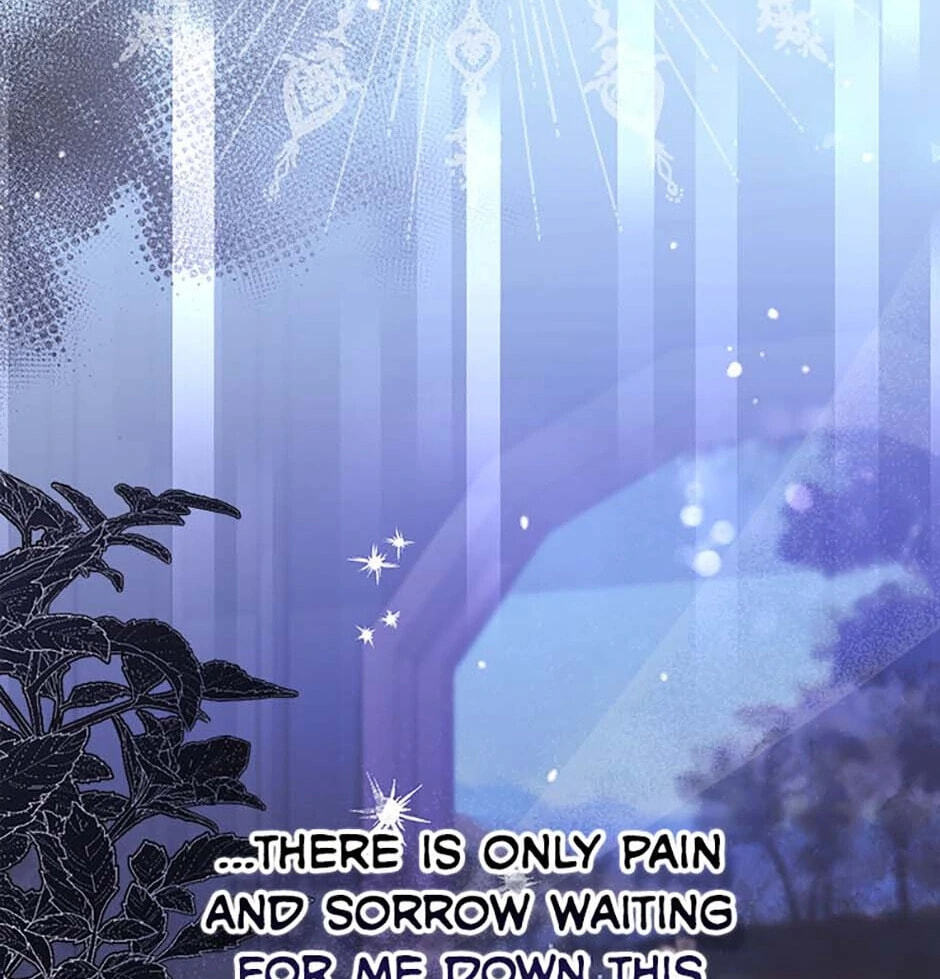 Giselle the Unbreakable Chapter 1 page 100 - 