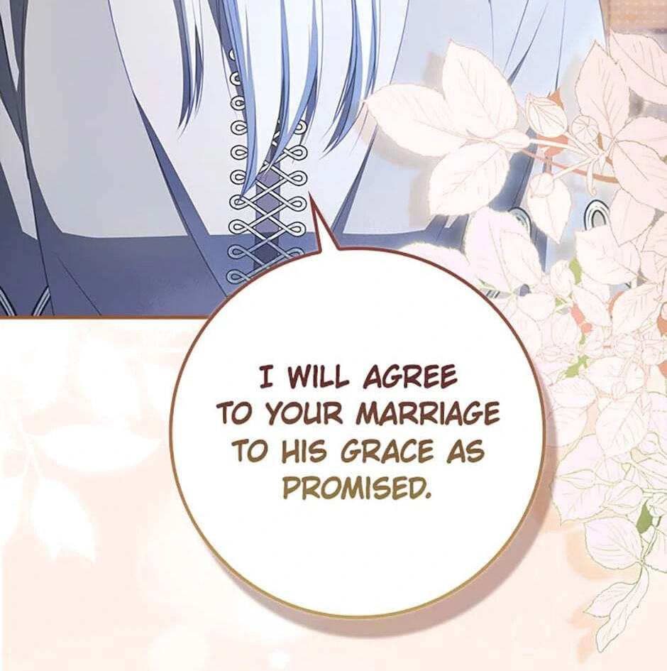 Giselle the Unbreakable Chapter 10 page 103 - 