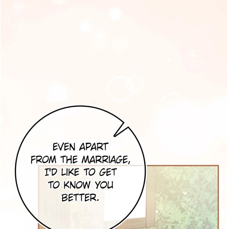 Giselle the Unbreakable Chapter 10 page 104 - 