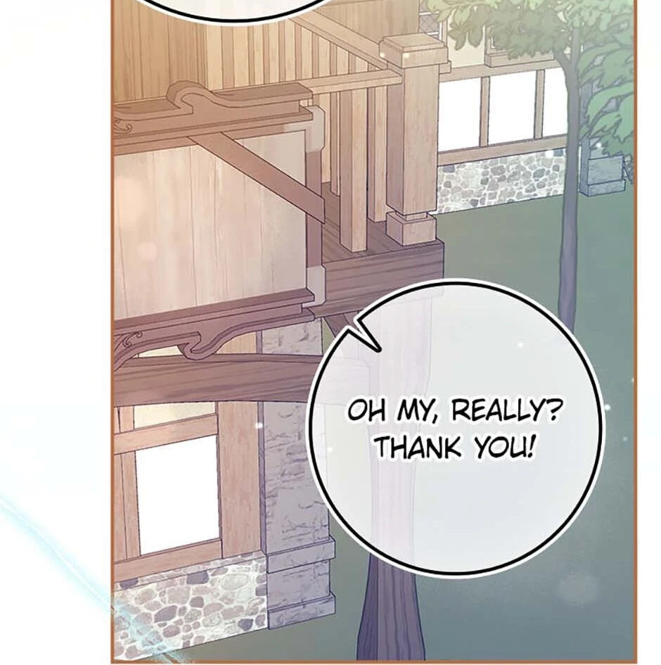 Giselle the Unbreakable Chapter 10 page 105 - 