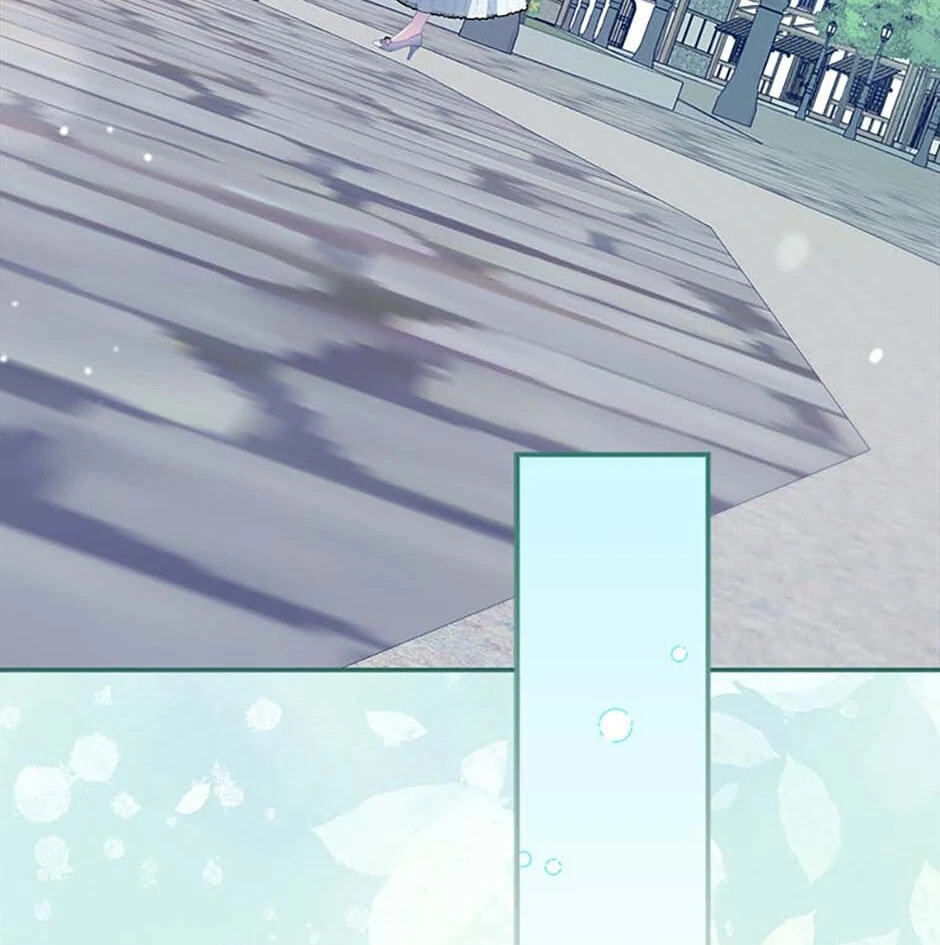 Giselle the Unbreakable Chapter 10 page 108 - 