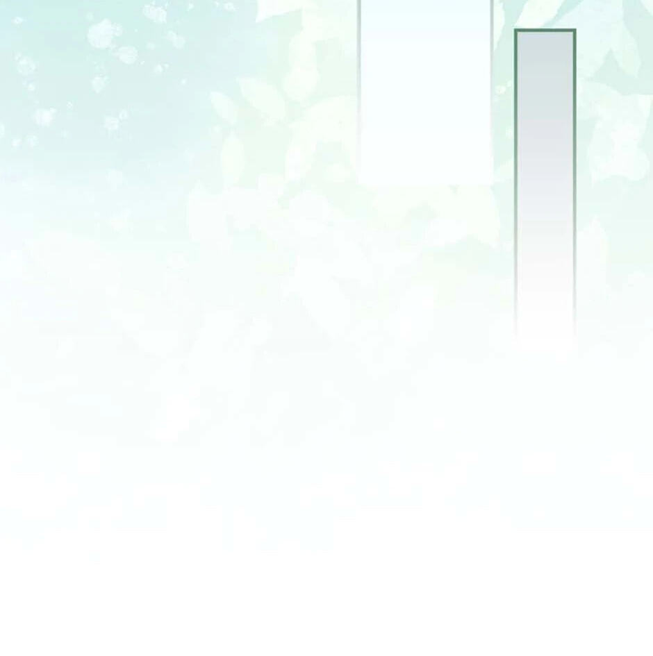 Giselle the Unbreakable Chapter 10 page 109 - 