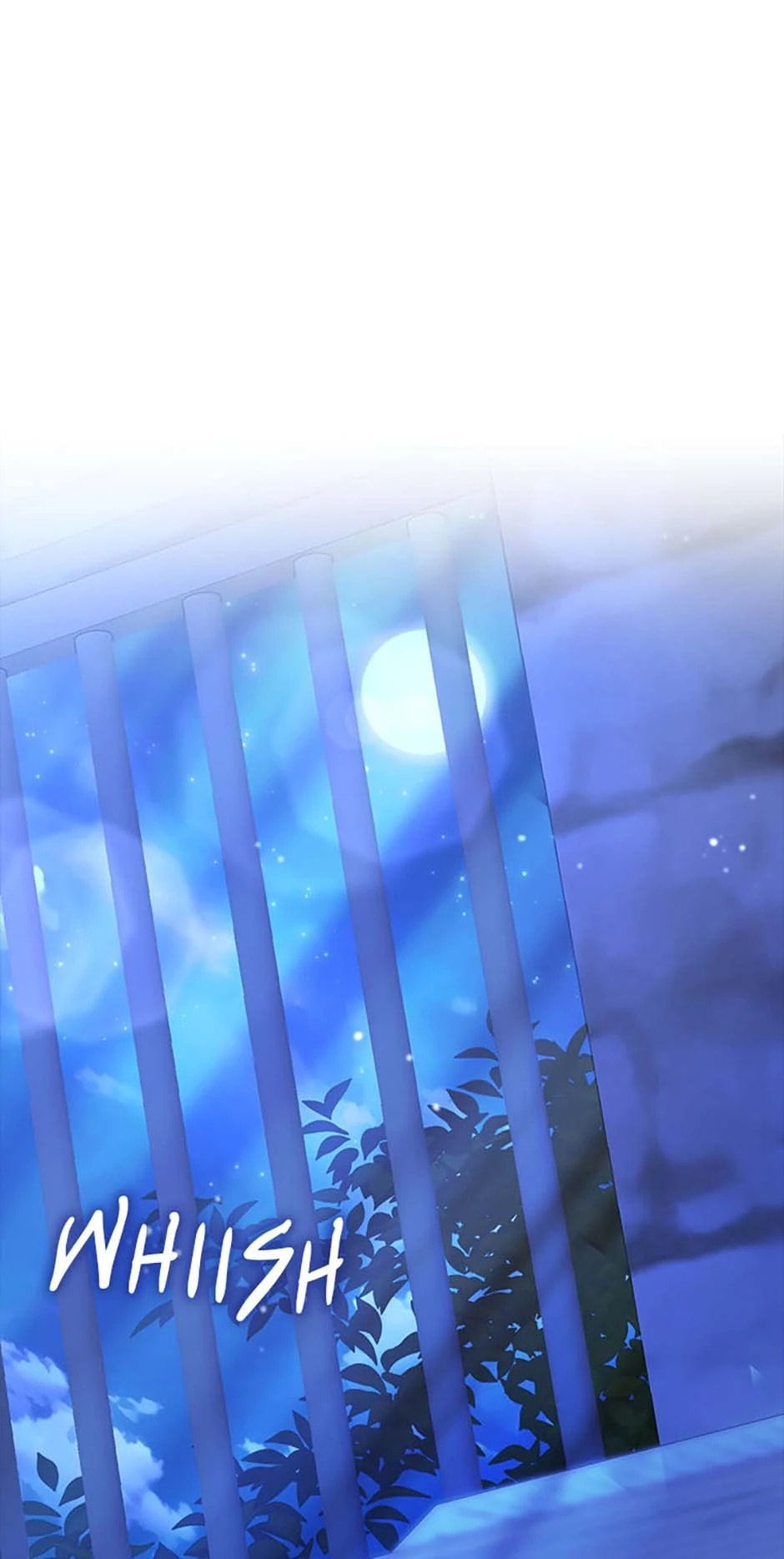 Giselle the Unbreakable Chapter 10 page 110 - 