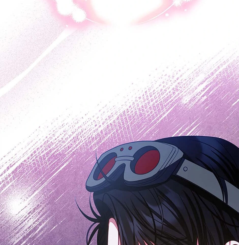 Giselle the Unbreakable Chapter 10 page 120 - 