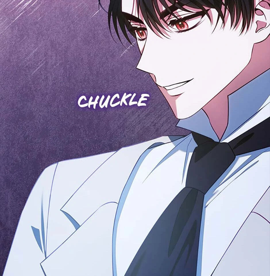 Giselle the Unbreakable Chapter 10 page 121 - 