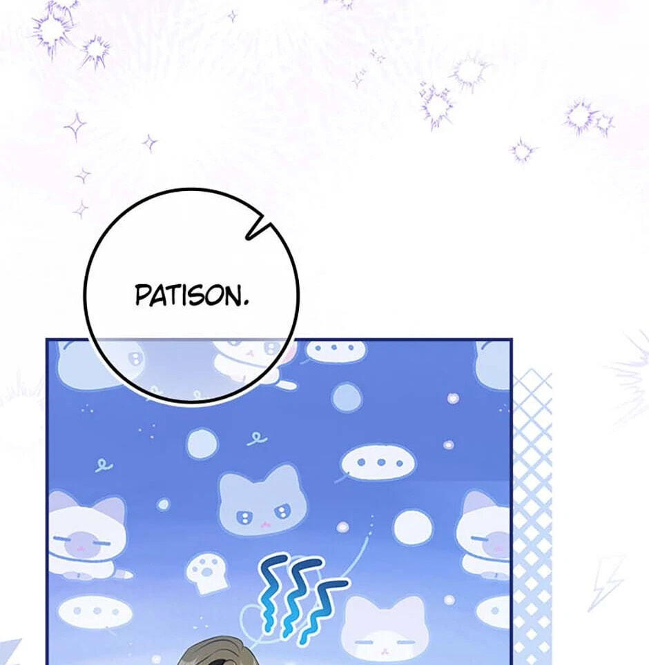 Giselle the Unbreakable Chapter 10 page 123 - 