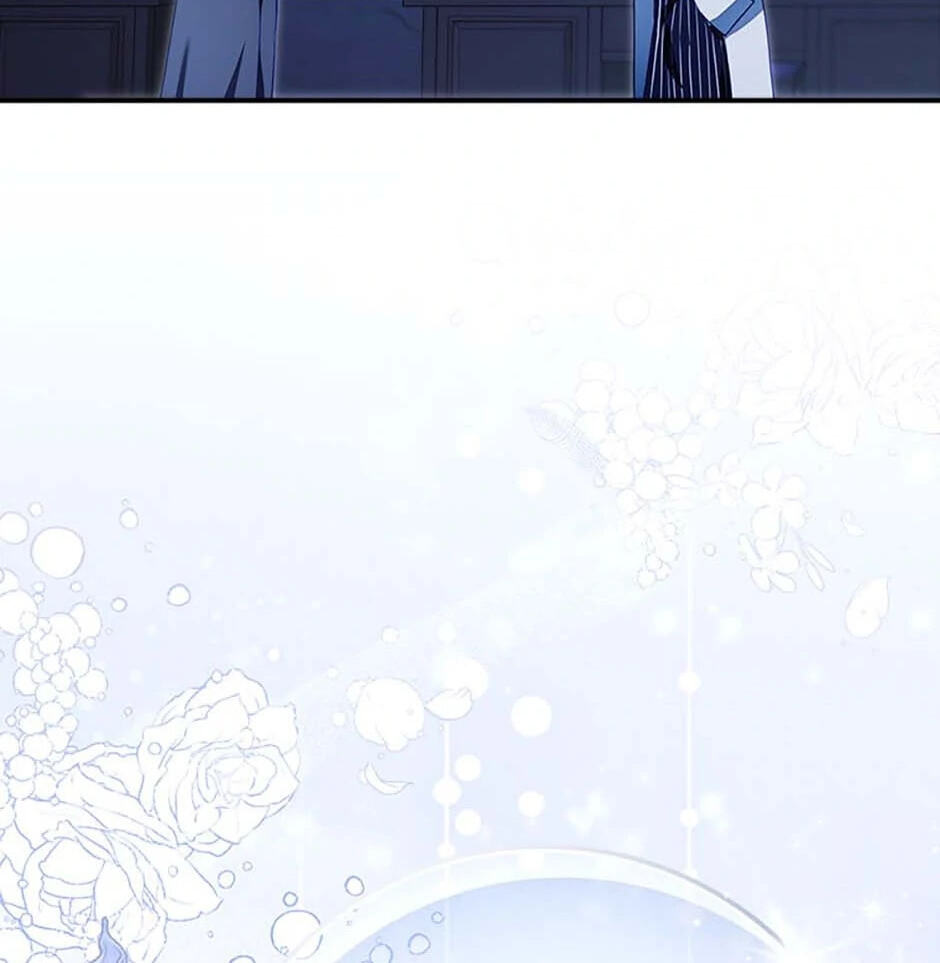 Giselle the Unbreakable Chapter 10 page 130 - 