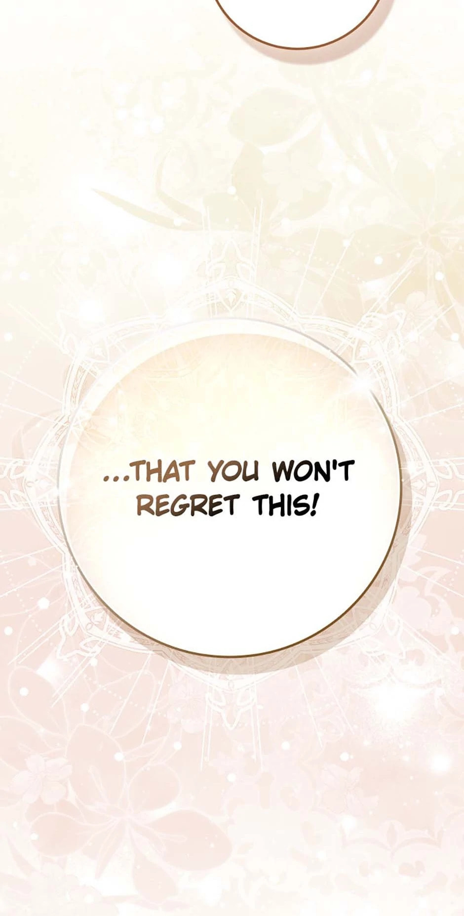 Giselle the Unbreakable Chapter 10 page 14 - 