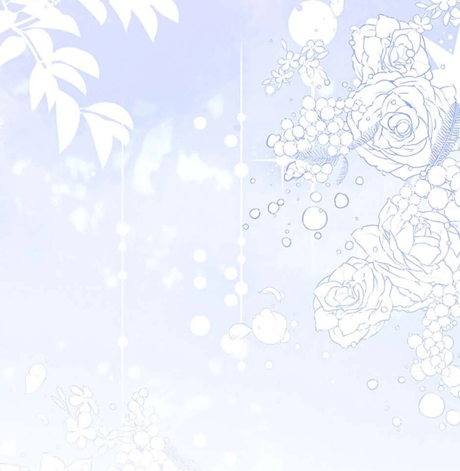 Giselle the Unbreakable Chapter 10 page 135 - 