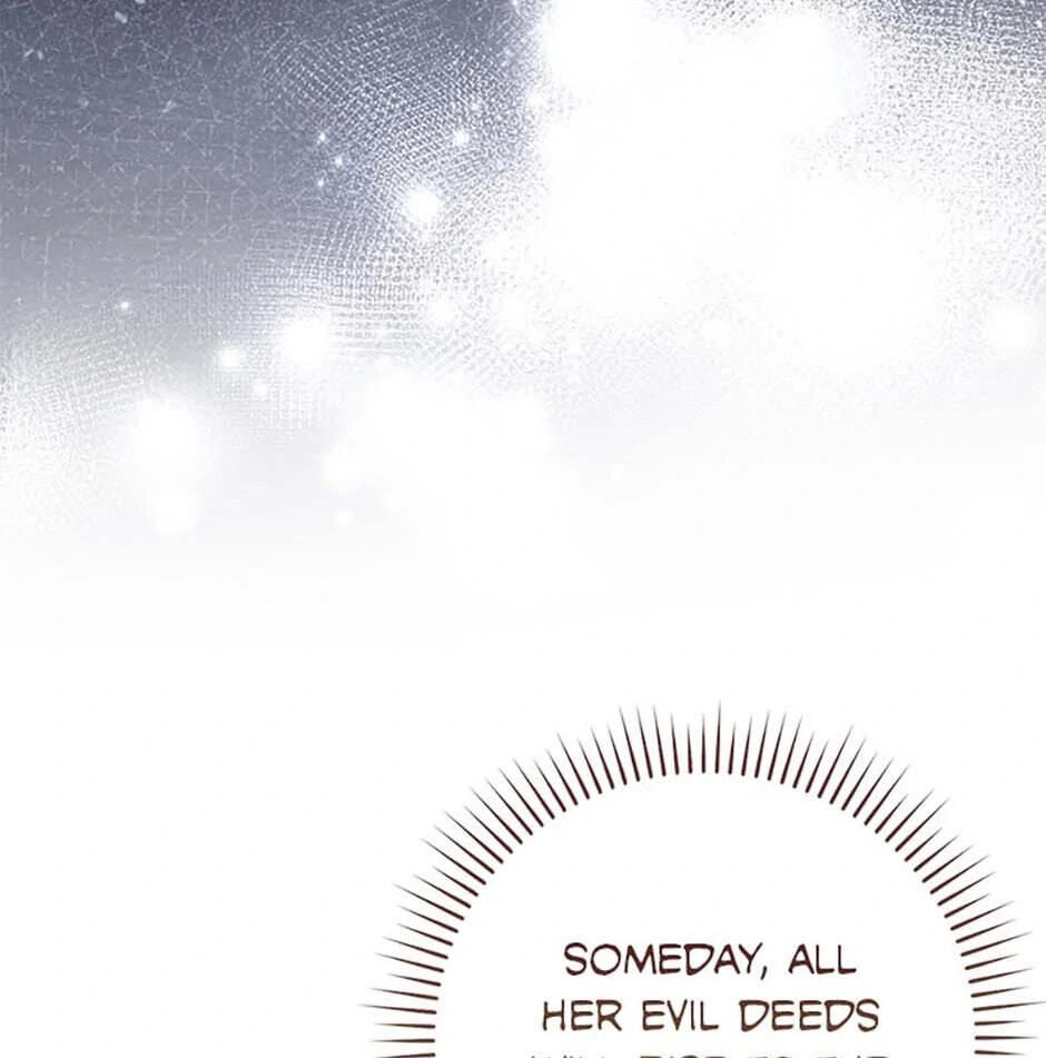 Giselle the Unbreakable Chapter 10 page 31 - 