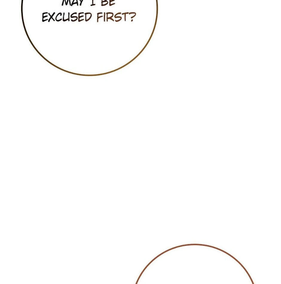 Giselle the Unbreakable Chapter 10 page 34 - 