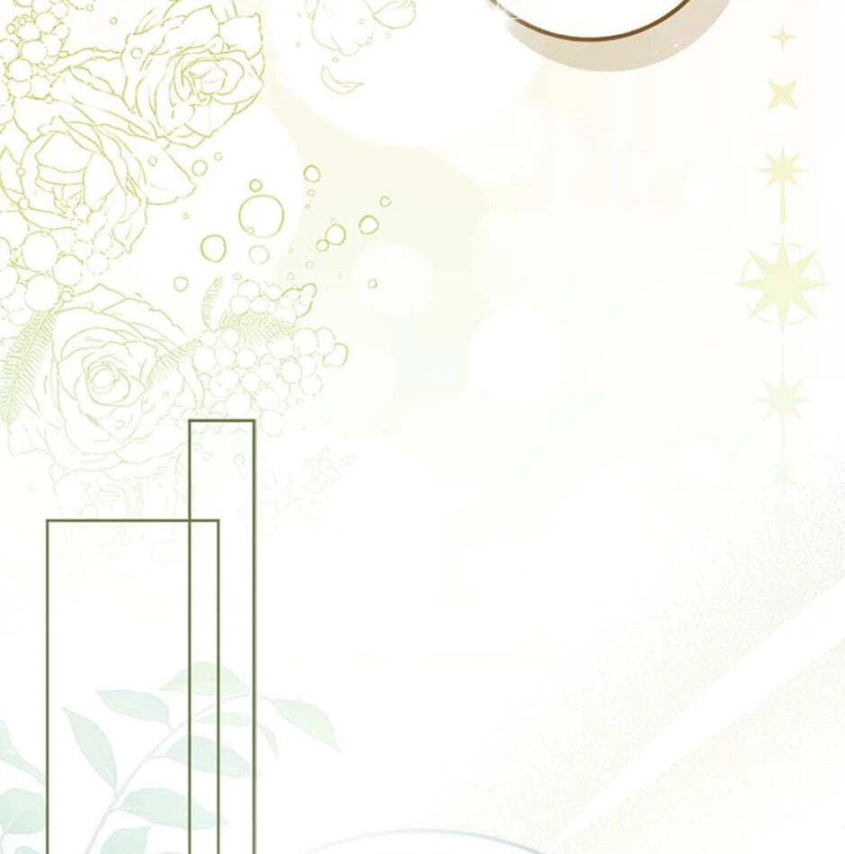 Giselle the Unbreakable Chapter 10 page 39 - 