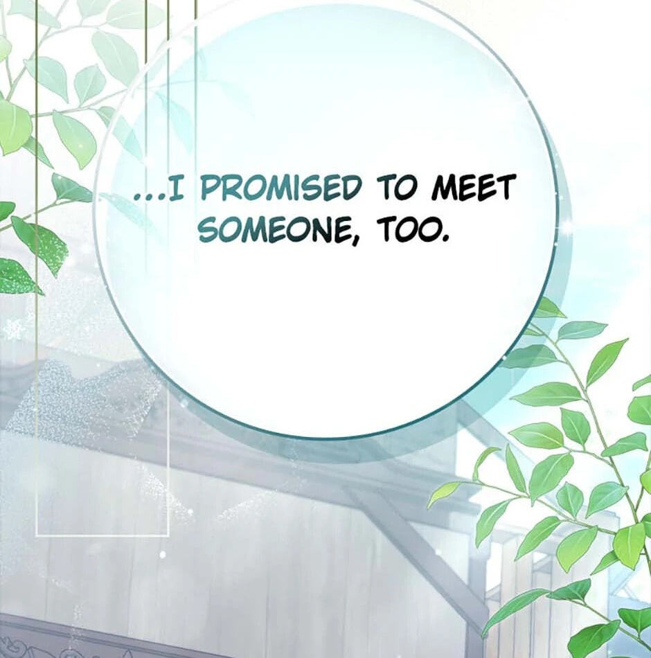 Giselle the Unbreakable Chapter 10 page 40 - 