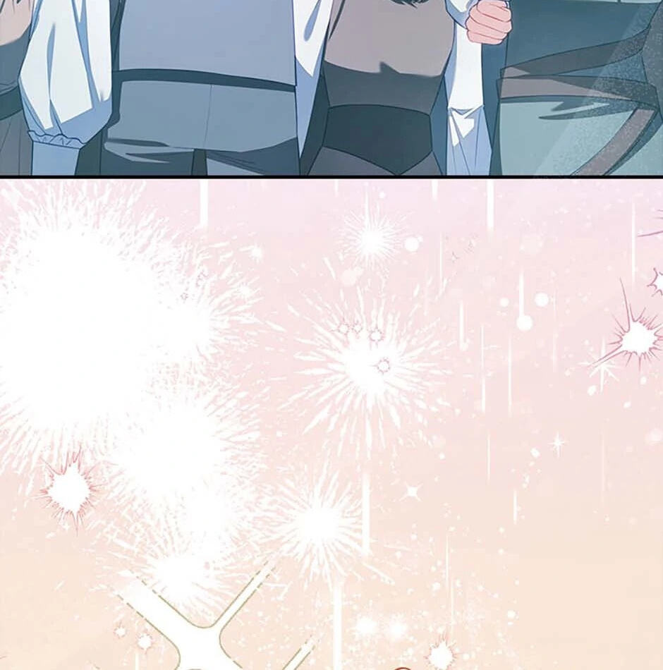 Giselle the Unbreakable Chapter 10 page 42 - 