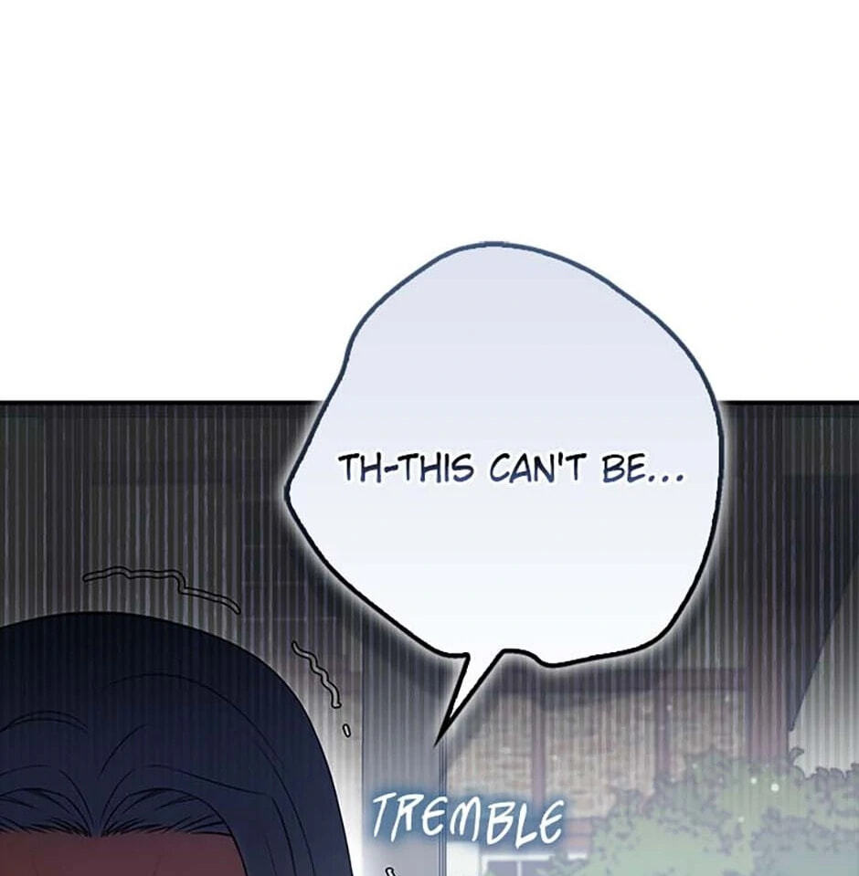 Giselle the Unbreakable Chapter 10 page 51 - 