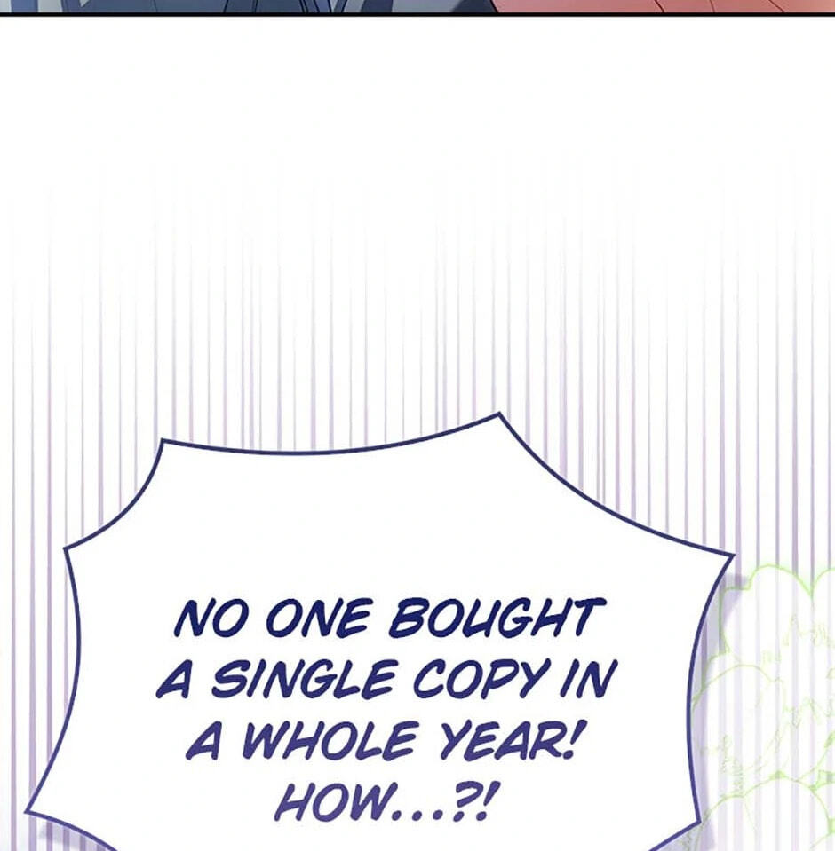 Giselle the Unbreakable Chapter 10 page 53 - 
