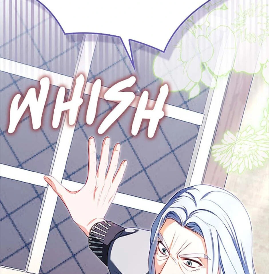 Giselle the Unbreakable Chapter 10 page 54 - 