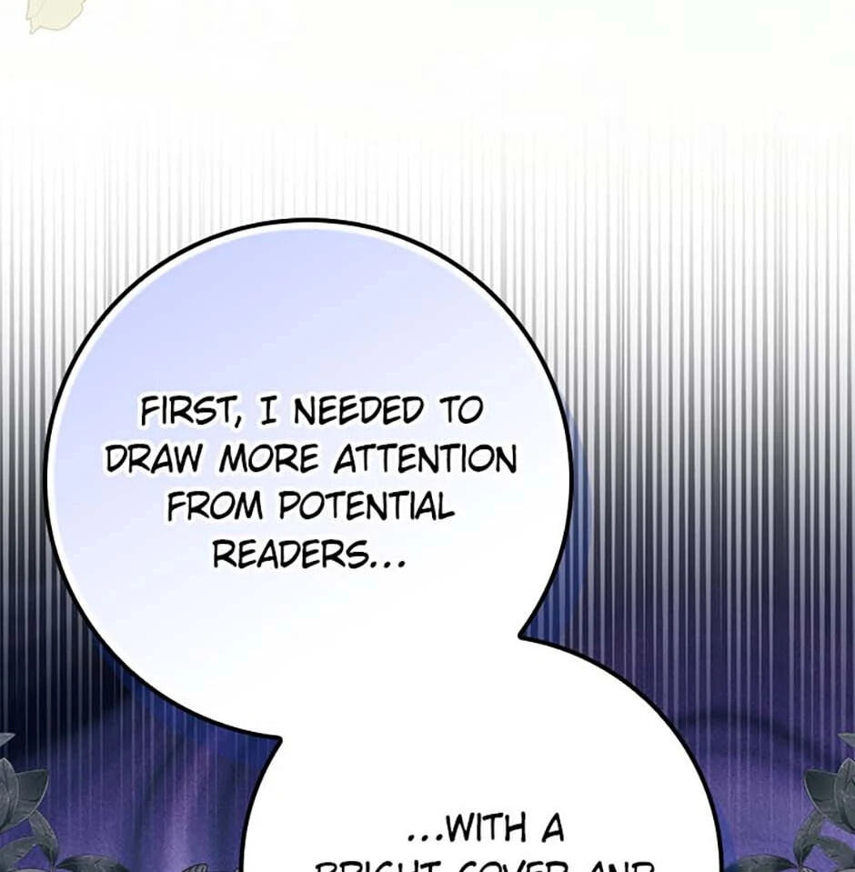Giselle the Unbreakable Chapter 10 page 58 - 
