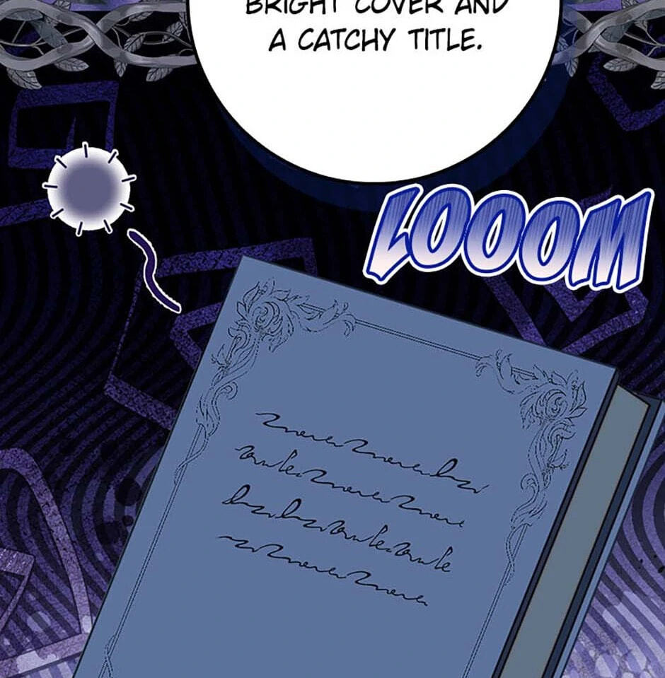 Giselle the Unbreakable Chapter 10 page 59 - 