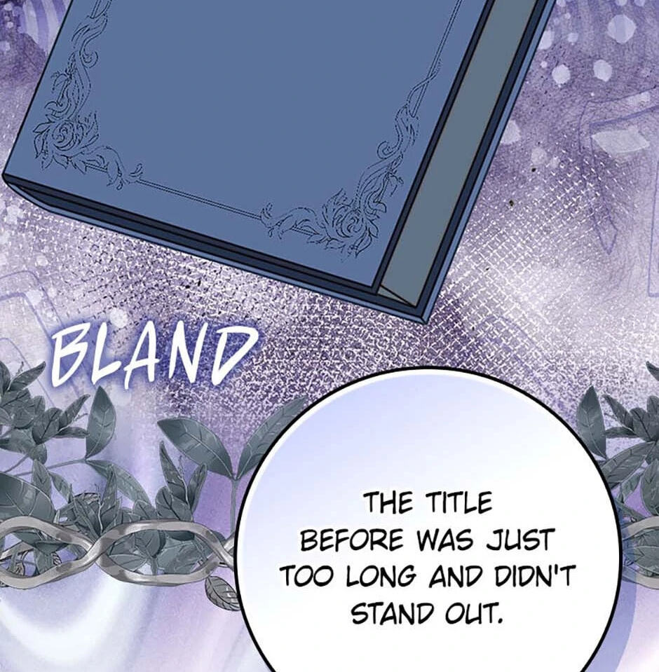 Giselle the Unbreakable Chapter 10 page 60 - 