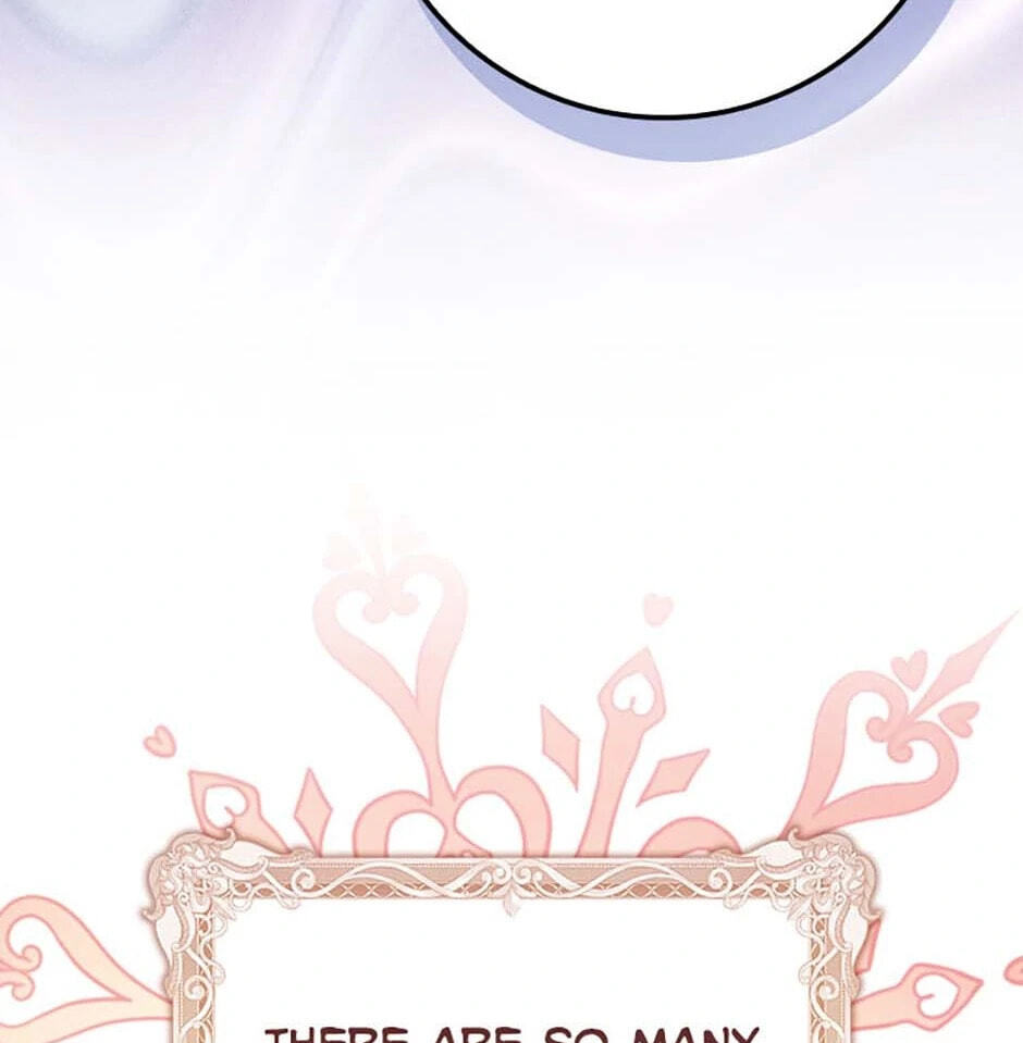 Giselle the Unbreakable Chapter 10 page 61 - 