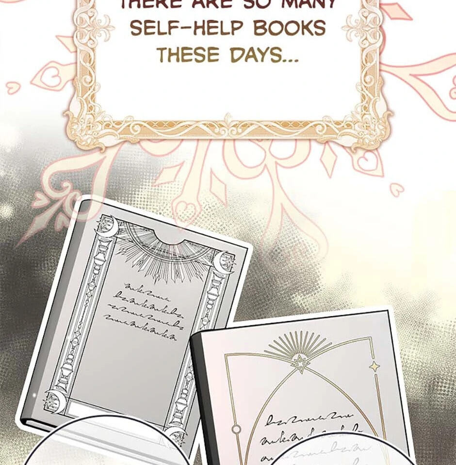 Giselle the Unbreakable Chapter 10 page 62 - 