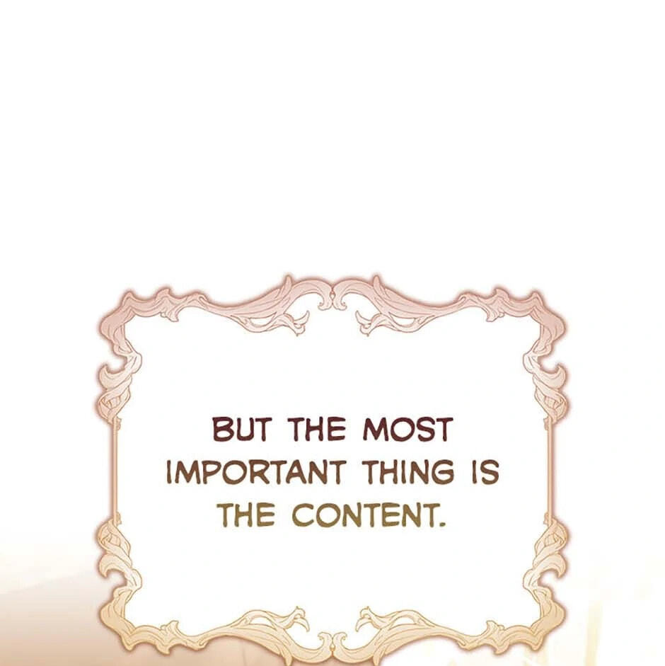 Giselle the Unbreakable Chapter 10 page 67 - 