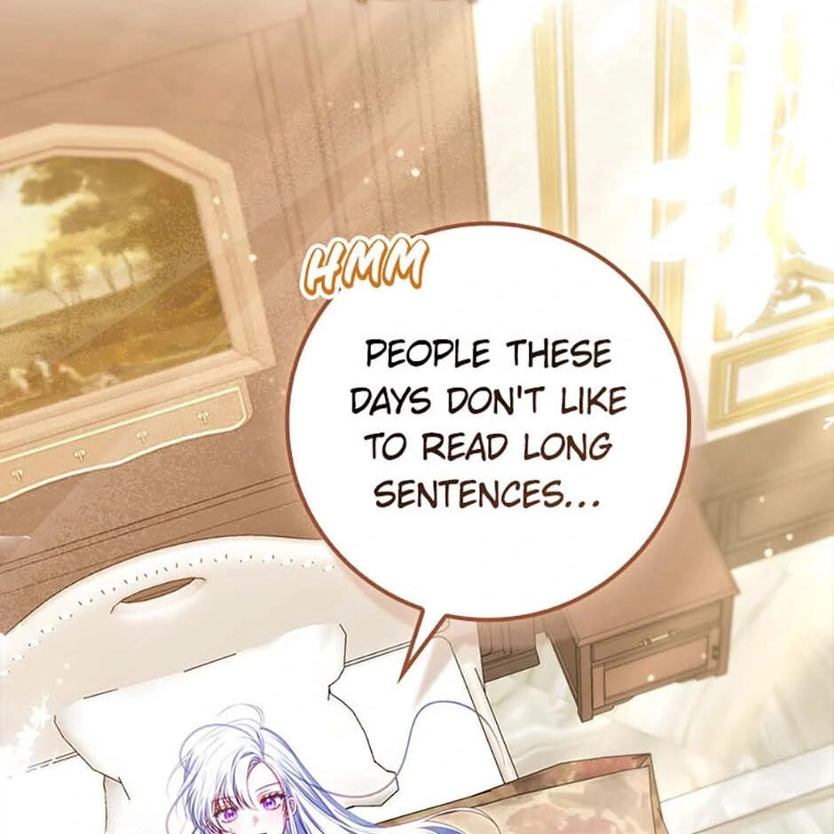 Giselle the Unbreakable Chapter 10 page 68 - 