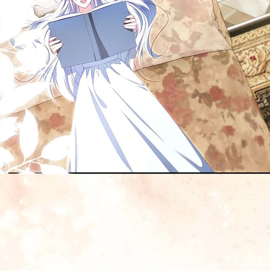 Giselle the Unbreakable Chapter 10 page 69 - 
