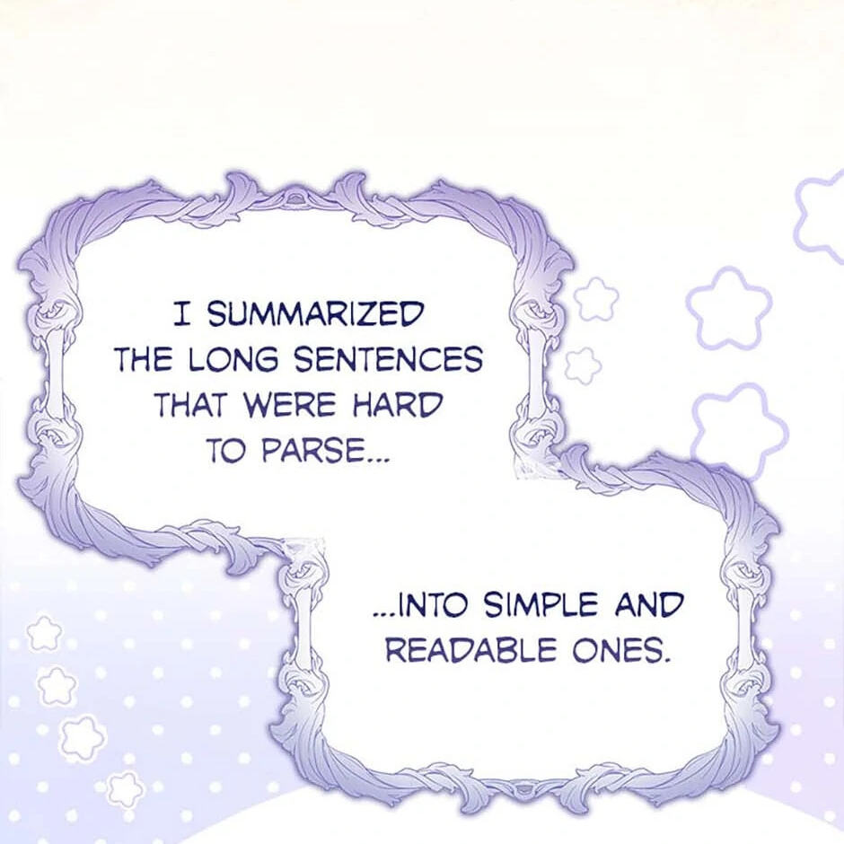 Giselle the Unbreakable Chapter 10 page 70 - 