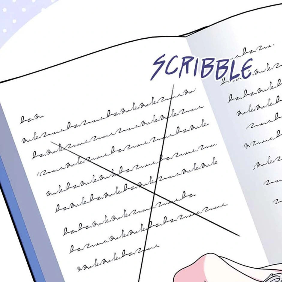 Giselle the Unbreakable Chapter 10 page 71 - 